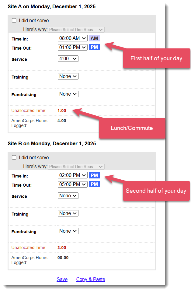 znZqZuHUvEzsZbi0azpSe-n5sc1IpbDpmA