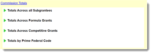 zo37Nb5tSlYj6lNSaAwR6nuGo9v2xmo3bw