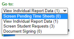 zpJfcbnxlPYkkQDGFj7OUixttWipHcybhQ