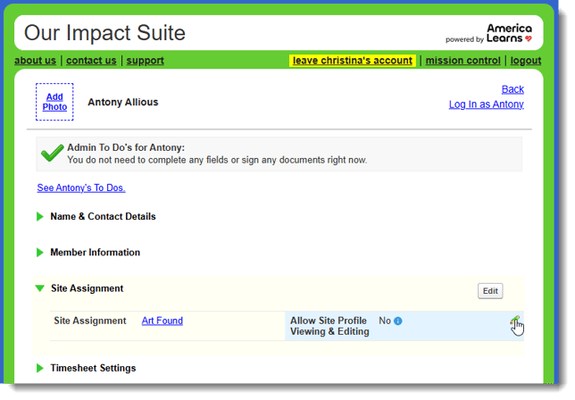 zr7y4c1KUHUdfDIa8Si3xb3Crnzf1i7bDQ