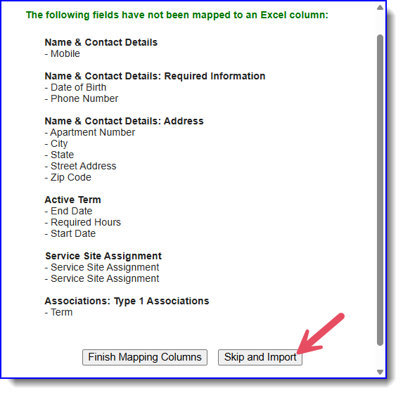zwbb6GqfkQcLP8guBwdG9FpdauQvs6_Ofg