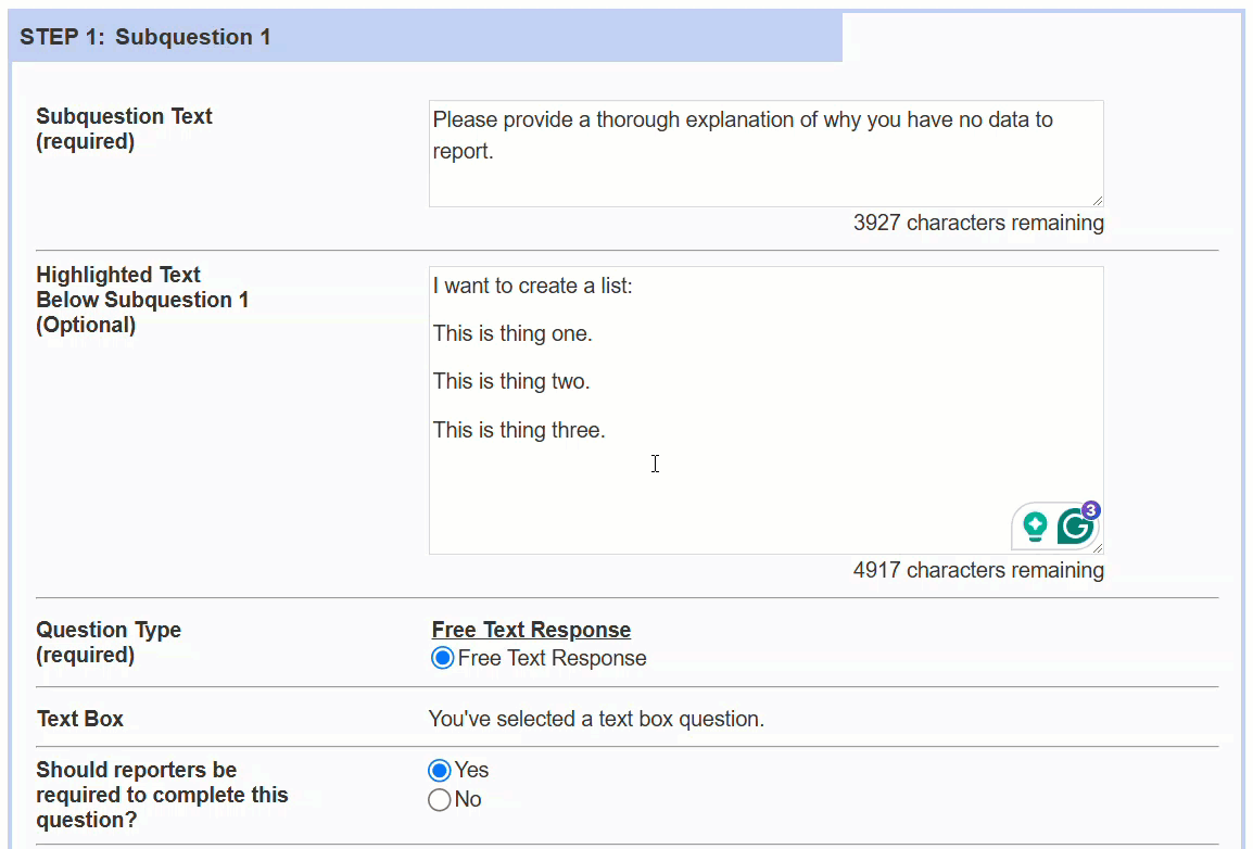zyoINraoL74yzYS9F1vGlie7UhQA4kGbqA-1