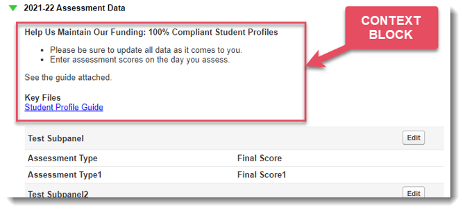 zzPfCl6lOlo3ZUBDP71ZJLtnDzSGvVRG9Q