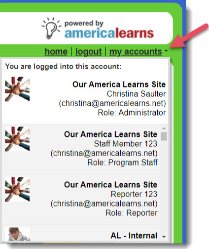 tt6ADf1DrxNdZoqLuqZBrgN3UcCFUm-LYg