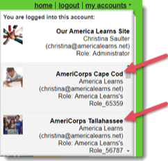 wlKjokO37CFAQk2lsBTUCLAvZcB44Lwfcg